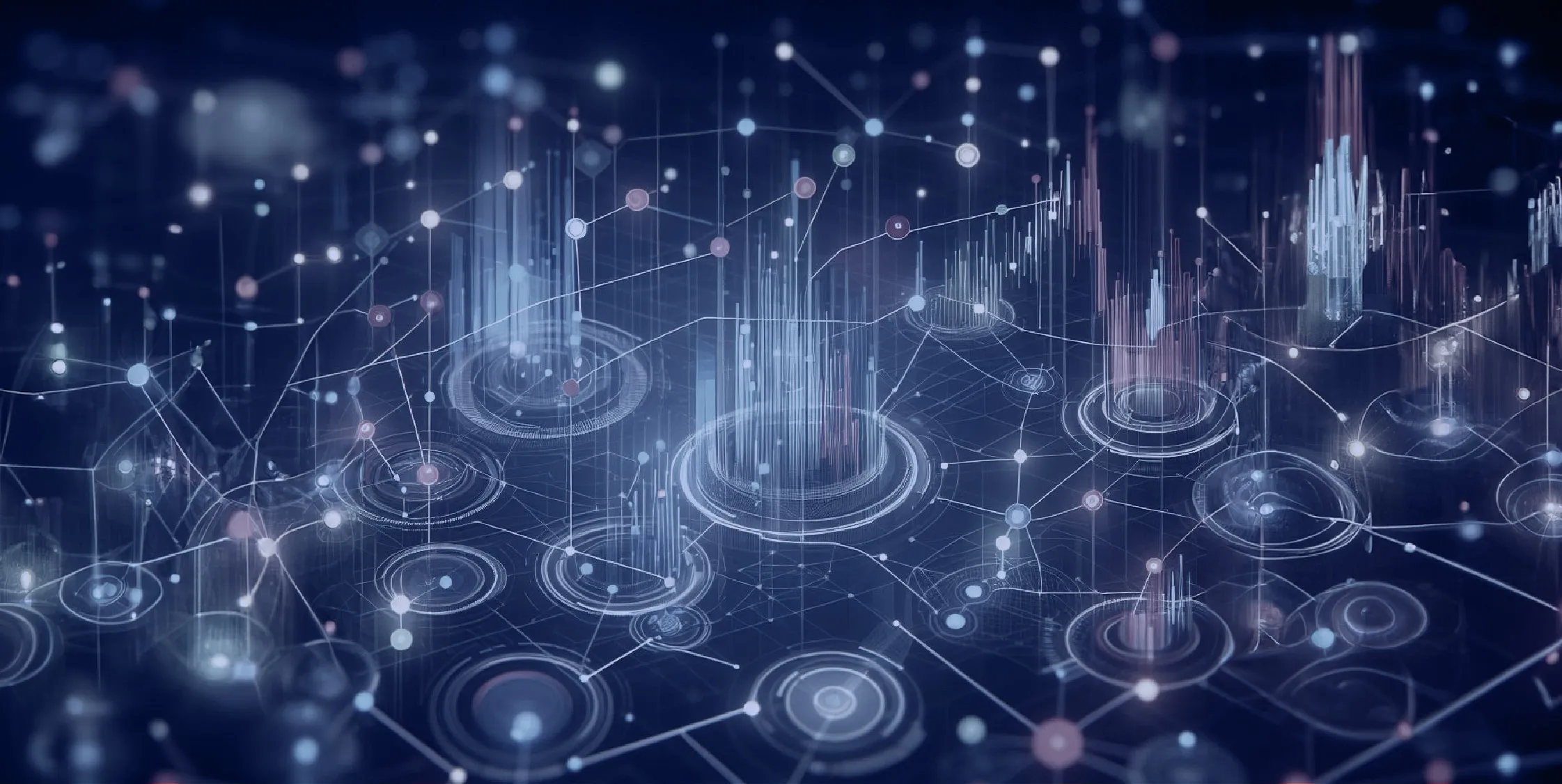 Advanced Visualization for Quant Strategy Universe: Clustering and Dimensionality Reduction